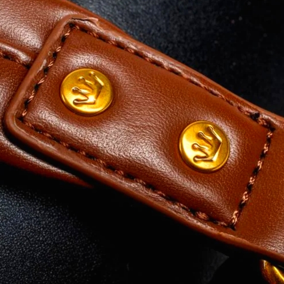 Loungefly Mini Backpack - Disney's Beauty and the Beast: Gaston, Belle, & Beast - Picture 14 of 14